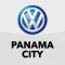 Volkswagen of Panama City