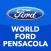 World Ford Pensacola