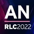AutoNation RLC 2022 AutoNation RLC 2022