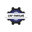 Car Manual