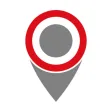 Autonemo GPS Tracking Lite Autonemo GPS Tracking Lite
