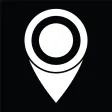 Autonemo Vehicle Tracking
