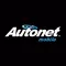 Autonet Connect