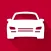 Downey Nissan Connect