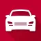 Downey Nissan Connect