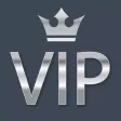 Putnam GM VIP
