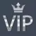 Putnam GM VIP