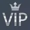 Putnam GM VIP