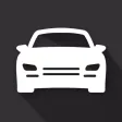 Putnam Lexus Connect