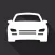 Putnam Lexus Connect