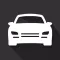 Putnam Lexus Connect