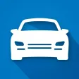 Santa Monica Ford Connect