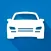 Santa Monica Ford Connect