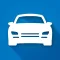 Santa Monica Ford Connect