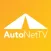 AutoNetTV Showcase