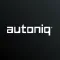 autoniq® VIN Scanner