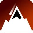 Wingsuit - Proximity Project Wingsuit - Proximity Project