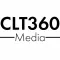 CLT360 Media