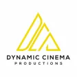 Dynamic Cinema Productions
