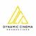 Dynamic Cinema Productions
