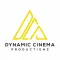 Dynamic Cinema Productions