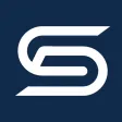 Skycam Digital