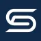 Skycam Digital