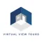 Virtual View Tours