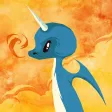 Dragon Time Dragon Time