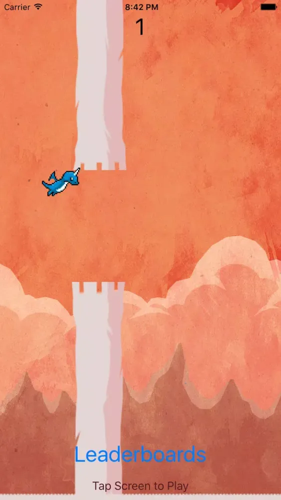 Dragon Time سکرین شاٹس