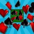 Solitaire Watch Solitaire Watch