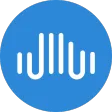 Autonomoz Driver