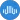Autonomoz Driver