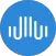 Autonomoz Driver