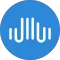 Autonomoz Driver