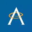 AEI Load Profiler Dashboard