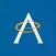 AEI Load Profiler Dashboard