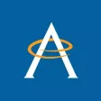 AEI Home Energy Manager