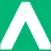 Auto Óleo App