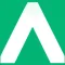 Auto Óleo App