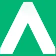 Auto Óleo App Auto Óleo App