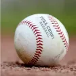 Full Count Baseball Scoring