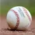 Full Count Baseball Scoring