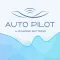 Auto Pilot by Diamond Mattress