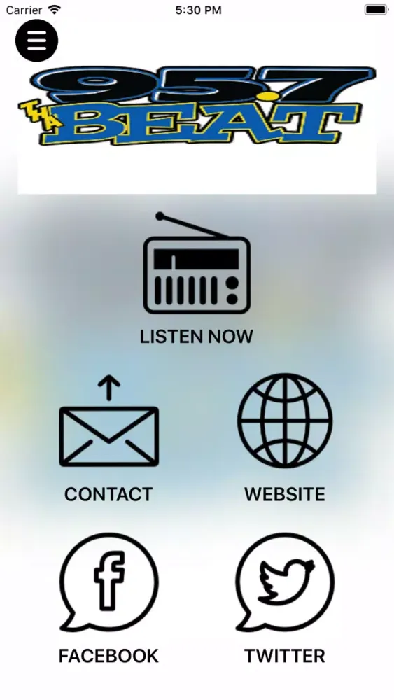 957 Tha Beat Screenshots