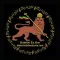Babylon To Zion