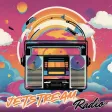 JetStream Radio JetStream Radio