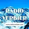 Radio Verbier