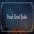 punch kreol radio