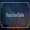punch kreol radio